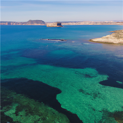 Ontdek de Magie van de Vuurtoren van Cabo de las Huertas bij Alicante