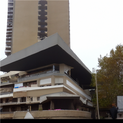 Het Klooster van Nuestra Señora del Carmen: Een verborgen parel in het drukke Benidorm