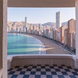 Ontdek de top musea voor kunstliefhebbers in Benidorm